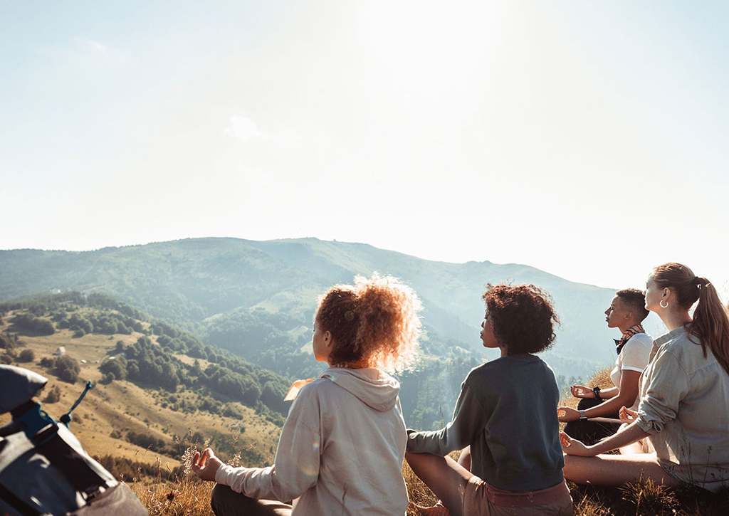 psychologist red deer, Alberta