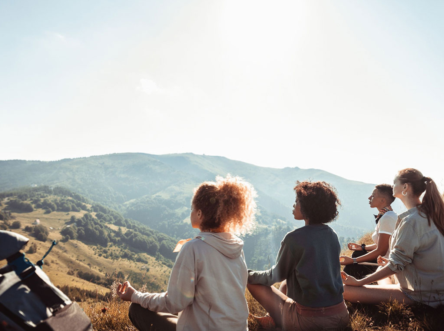 psychologist red deer, Alberta