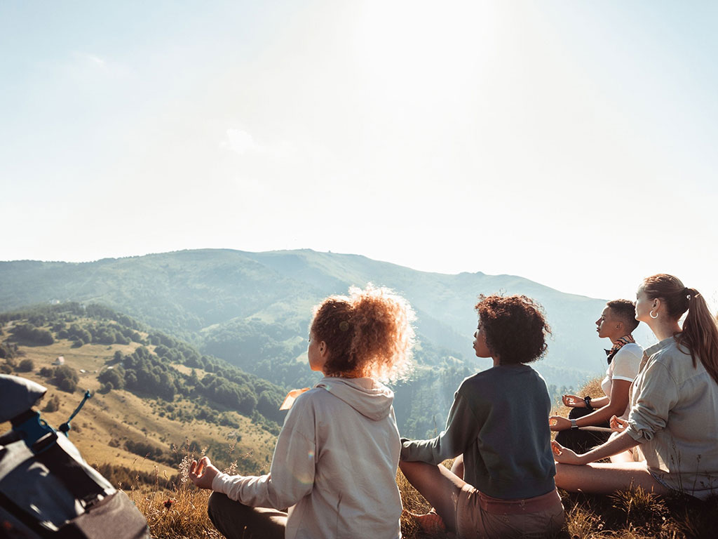 psychologist red deer, Alberta