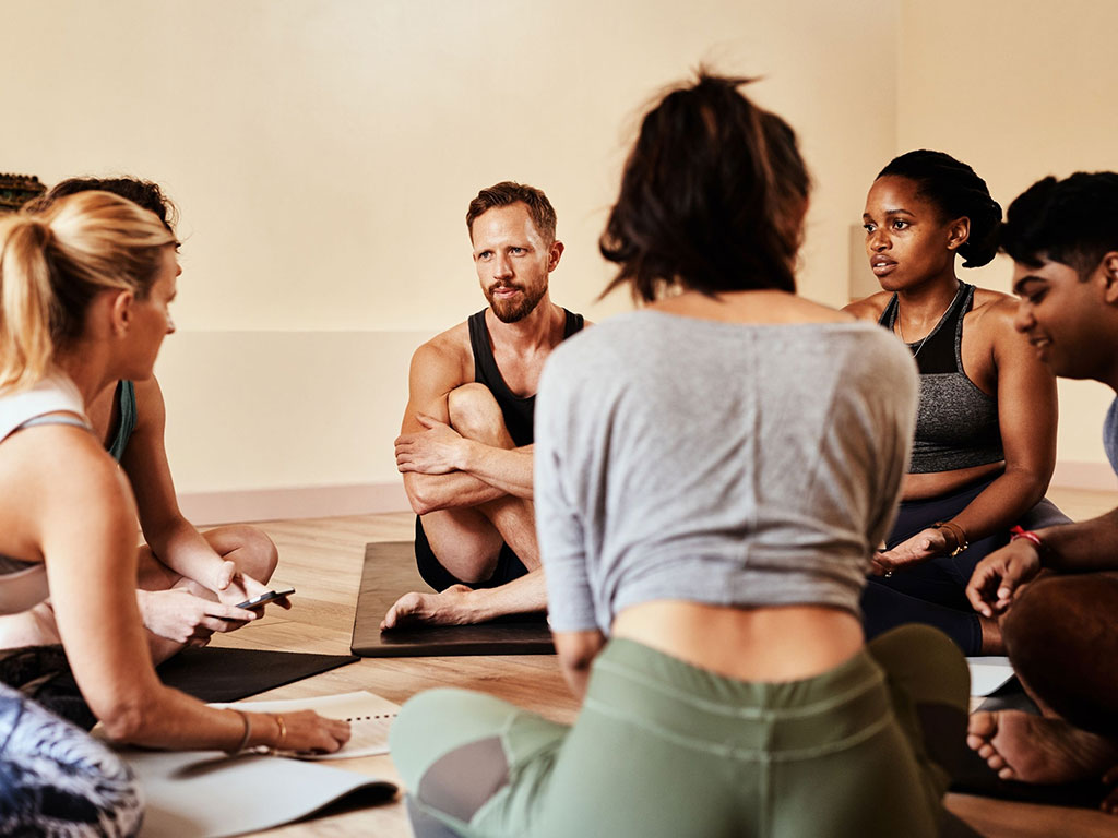 psychologist red deer, Alberta