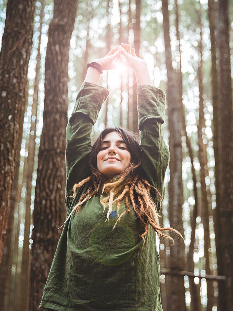 psychologist red deer