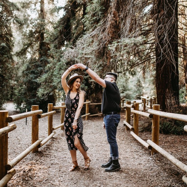 psychologist red deer