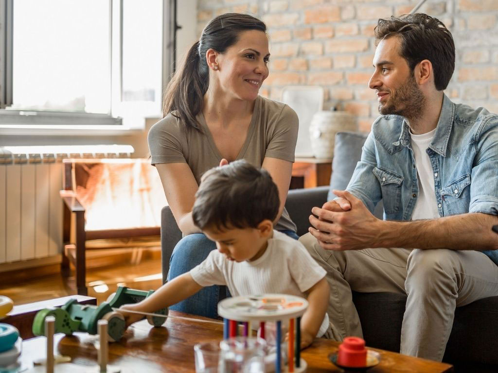 psychologist red deer