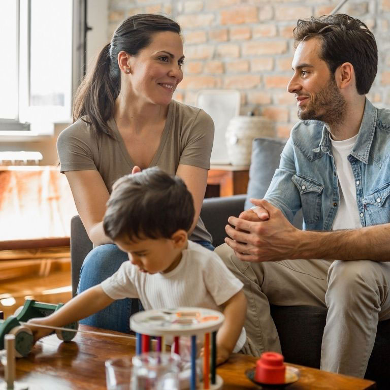 psychologist red deer