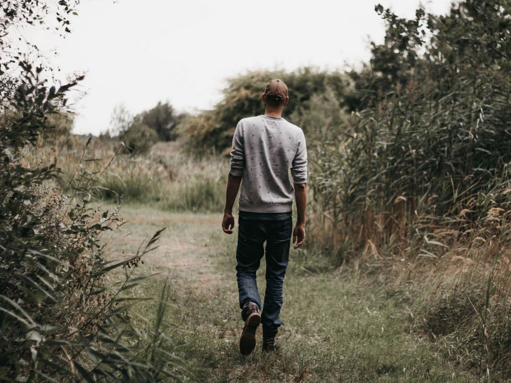 psychologist red deer