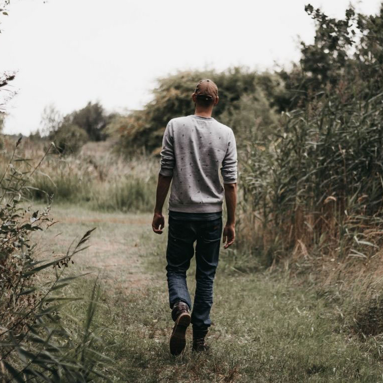 psychologist red deer