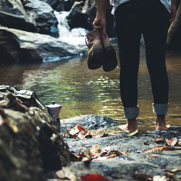 psychologist red deer