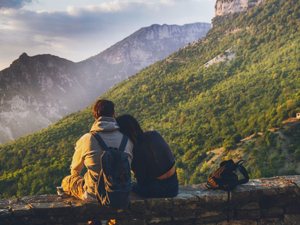 psychologist red deer