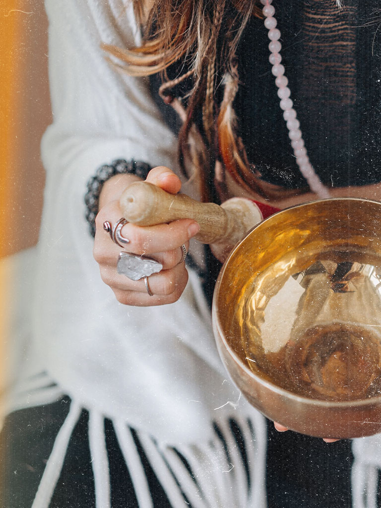 psychologist red deer, Alberta