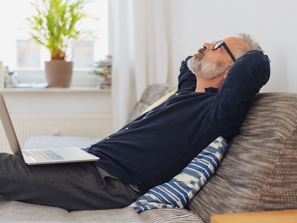 psychologist red deer, Alberta