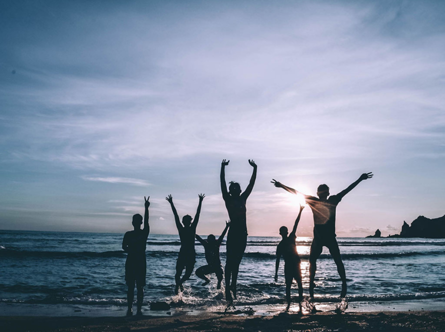 psychologist red deer, Alberta