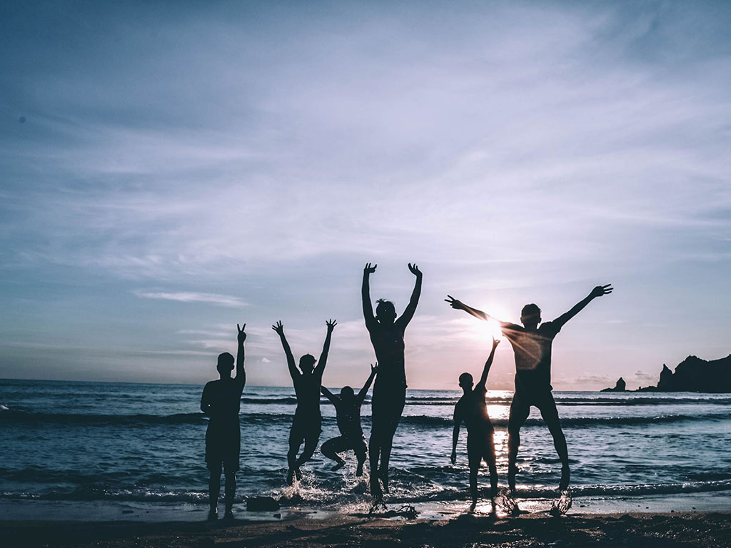 psychologist red deer, Alberta