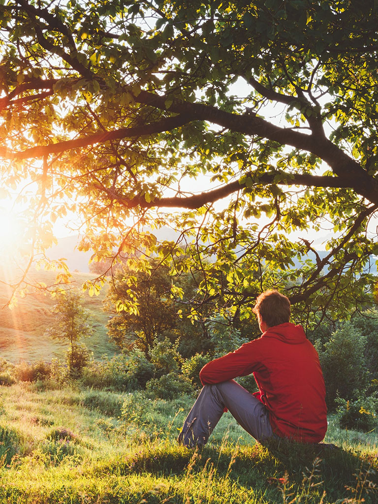 psychologist red deer, Alberta