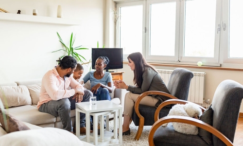 psychologist red deer, Alberta