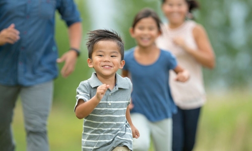 psychologist red deer, Alberta